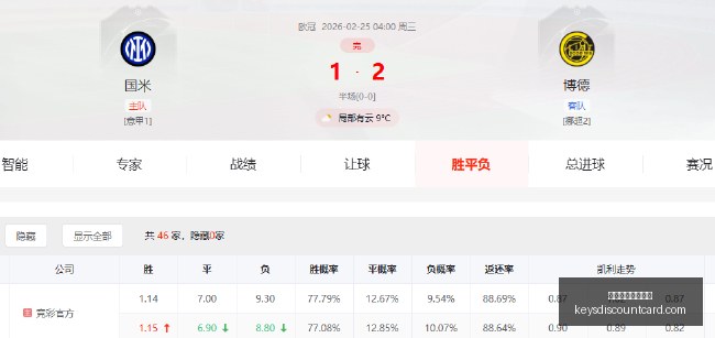 英雄联盟,总决赛落幕,冠军荣耀诞,澳门威尼斯人官网,澳门威尼斯人官网App,澳门威尼斯人官网下载,澳门威尼斯人官网登录,澳门威尼斯人官网平台