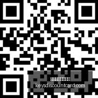标题中的色,情赌博广告,终极指南,澳门威尼斯人官网,澳门威尼斯人官网App,澳门威尼斯人官网下载,澳门威尼斯人官网登录,澳门威尼斯人官网平台