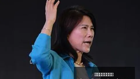 黄荣奇表现挣扎澳门威尼斯人官网App：12分5助却失误频频，三分球命中率仅143