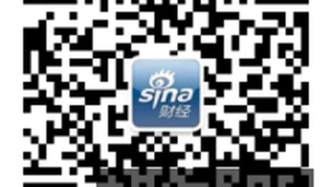 外交部权威回应：中美朝领导人会晤沟通进展，最新动态揭晓